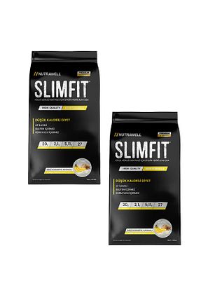فیتنس و پرورش اندام آبی Slimfit - کد 64928951