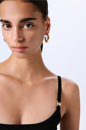 بلوز رنگی زنانه رگولار Rue - کد 939069862