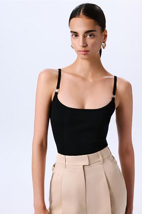 بلوز رنگی زنانه رگولار Rue - کد 939069862