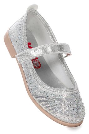 بابت بچه گانه چرم مصنوعی Kiko Kids - کد 816690949