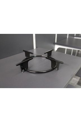 قطعات یدکی لوازم خانگی مشکی COOK-LAB - کد 939276892