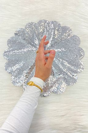 عقد و عروسی و حنابندان طوسی ZEYMERADE - کد 939101363