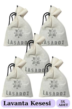گل خشک و مصنوعی بنفش lasaroz - کد 939115589