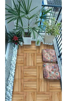 فویل چسبی قهوه ای CreateFol - کد 939115806