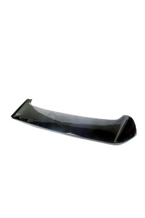 اسپویلر خودرو autogp - کد 863884243