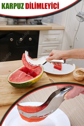 چاقو / ست چاقو Dilimleme Bıçağı CMT - کد 939110223