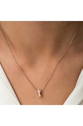 گردنبند نقره زنانه 925 عیار alsepeteavm - کد 939123432