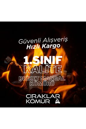  ÇIRAKLAR - کد 939314189
