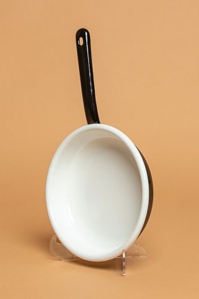 ماهیتابه قابل استفاده در فر EBUTAY - کد 939127410