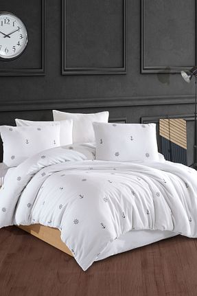 روتختی دونفره رنگی 200 x 220 conzaliza - کد 939123323