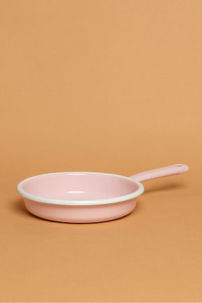 ماهیتابه قابل استفاده در فر EBUTAY - کد 939125047