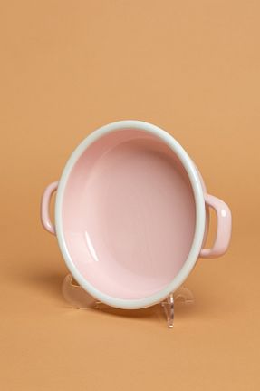 ماهیتابه قابل استفاده در فر EBUTAY - کد 939135781