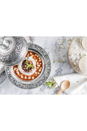 محصولات لذیذ و ارگانیک Çemen