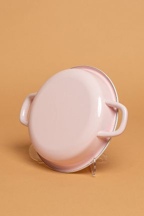 ماهیتابه قابل استفاده در فر EBUTAY - کد 939135781