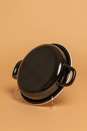 ماهیتابه قابل استفاده در فر EBUTAY - کد 939124198