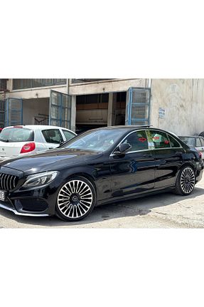 اکسسوری کروم خودرو ANDOTOAKSESUAR - کد 939123735