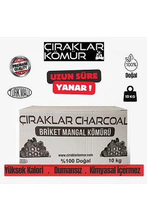  ÇIRAKLAR - کد 939314189