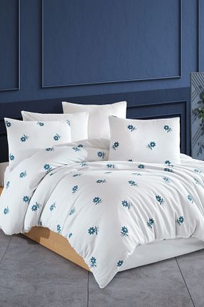 روتختی دونفره رنگی 200 x 220 conzaliza - کد 939121222