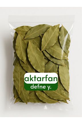 سایر ادویه جات AKTARFAN - کد 38454397