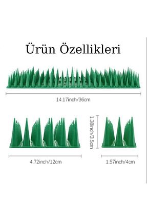  KOVMATİK - کد 939128883