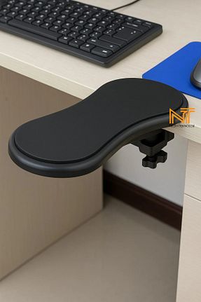 محصول ارگونومی مشکی Nezih Case - کد 939132647