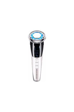 دستگاه پاک کننده صورت سفید ZenginTen - کد 939187229