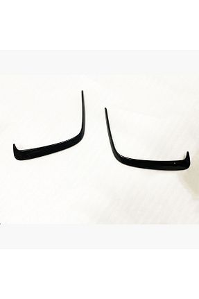 سبر خودرو autogp - کد 101743478