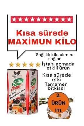 محصولات عطاری MSR BİTKİSEL DOĞAL ÜRÜNLER - کد 823133077