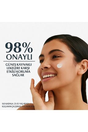 کرم ضد آفتاب صورت SPF 50 + Eucerin - کد 829237097