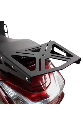 کیف موتور سیکلت Moto-Knight - کد 939128462
