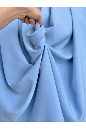 پارچه آبی MODELİSA - کد 939148185