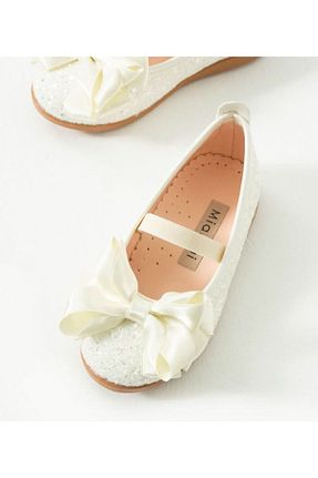 بابت نباتی بچه گانه چرم مصنوعی babycocobutik - کد 939156991