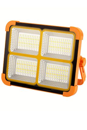 روشنائی خورشیدی usin - کد 939154874