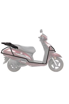آهن حفاظتی Moto-Knight - کد 939155037