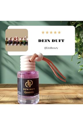 عطر خودرو MULTİSEPT - کد 939173857