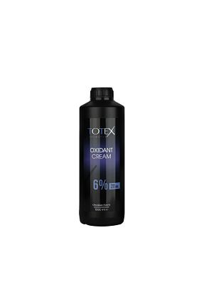 کرم مو TOTEX - کد 939171286