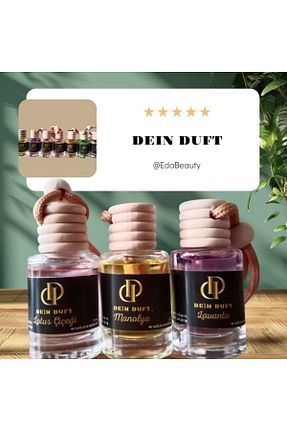 عطر خودرو MULTİSEPT - کد 939173857