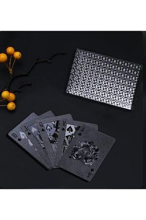 بازی ورق LAVİEN FASHİON - کد 939316904