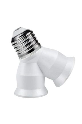  nelerbulurum - کد 939180364