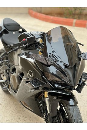 محصول مورد نیاز موتور سیکلت Dorumo Moto - کد 939185701