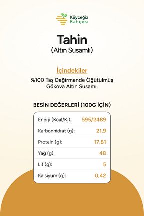 ارده Köyceğiz Bahçesi - کد 924104600