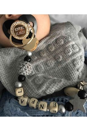 پستونک Serap Yılmaz Sahi - کد 795148472