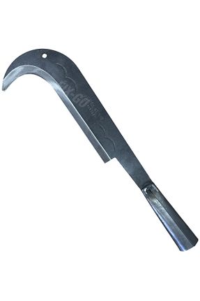  FIX-GO - کد 939375111