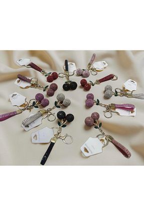 جا کلیدی رنگی ERN - کد 939202441