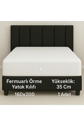 محافظ تشک tıklasepetim - کد 865170416