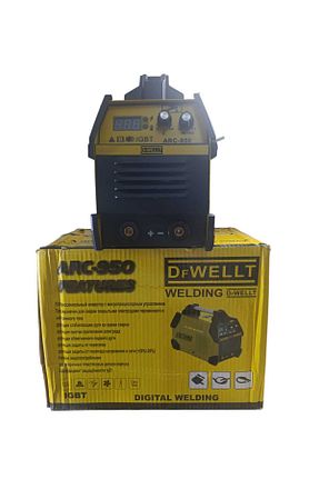  DFWELLT - کد 939759440