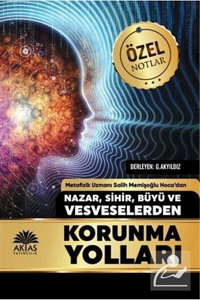 کتاب مذهبی Aktaş Yayıncılık - کد 33972490