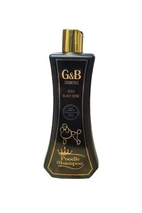  GB - کد 939256336