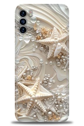 کاور و قاب رنگی Reeder - کد 939271854