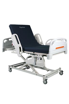 تشک بیمار Royalsan Sağlık - کد 939152920